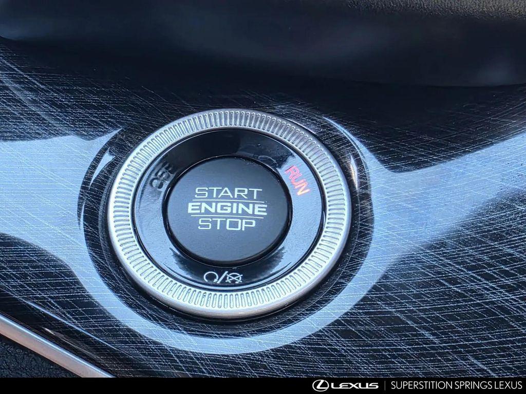 used 2022 Jeep Grand Cherokee 4xe car, priced at $31,846