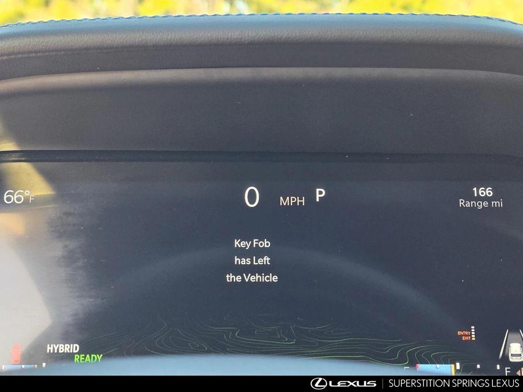 used 2022 Jeep Grand Cherokee 4xe car, priced at $31,846