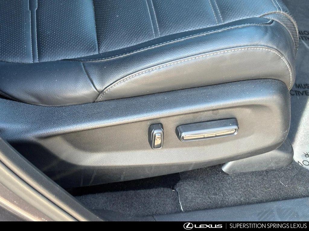 used 2019 Honda CR-V car, priced at $21,287