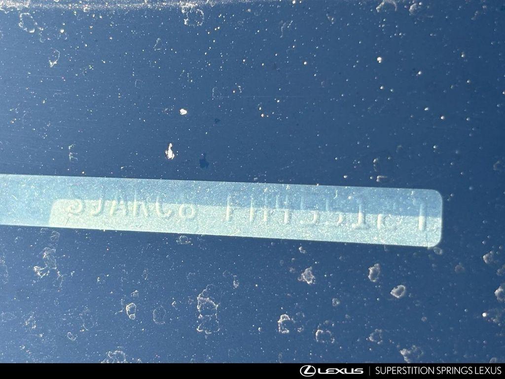 used 2015 Subaru Forester car, priced at $12,869