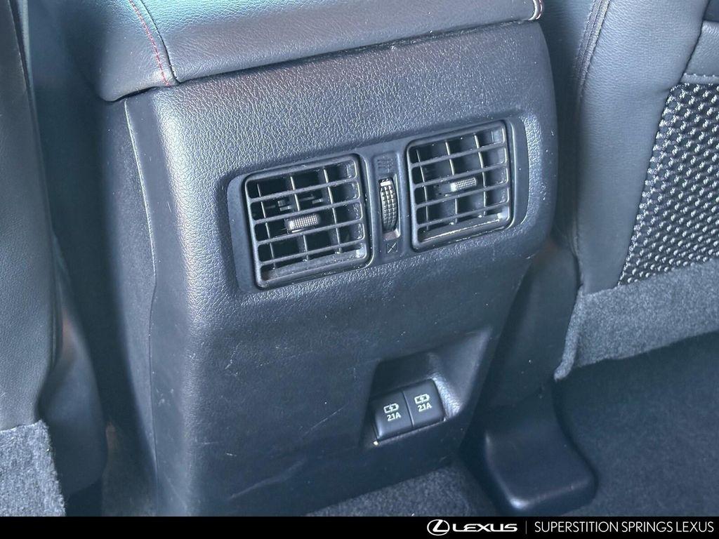 used 2020 Toyota 4Runner car, priced at $37,958