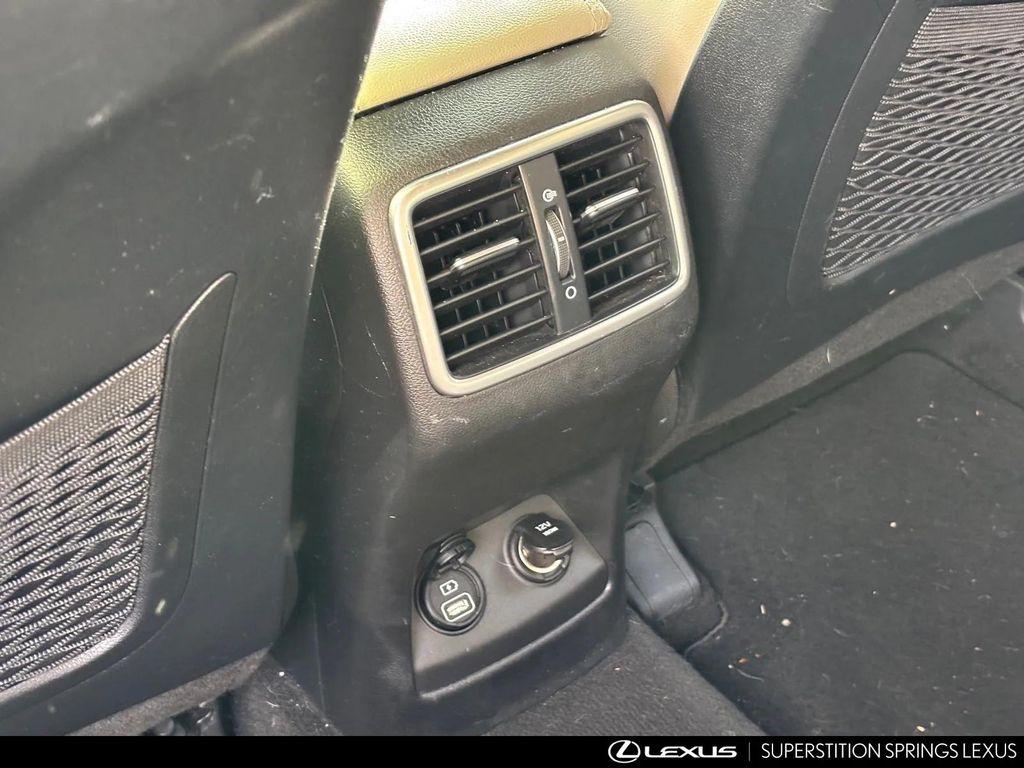 used 2019 Kia Sportage car, priced at $13,795