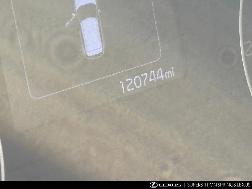 used 2019 Kia Sportage car, priced at $13,795