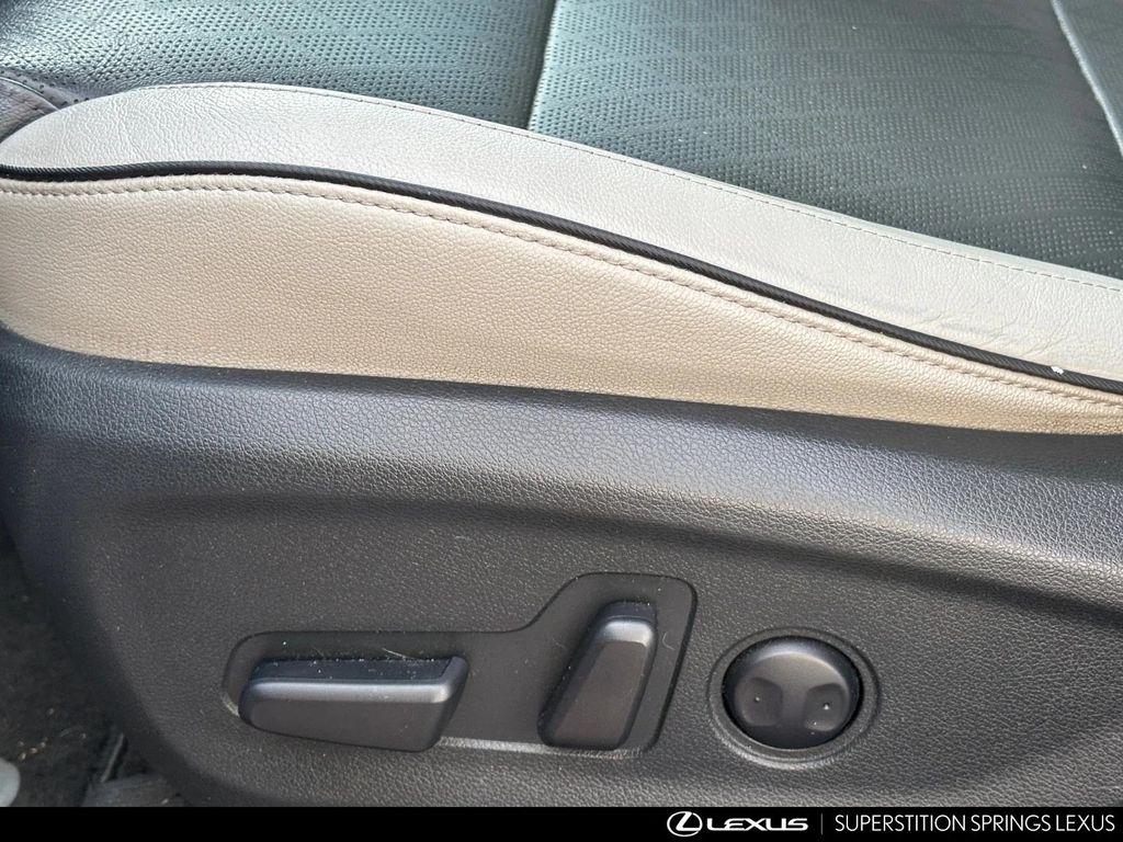 used 2019 Kia Sportage car, priced at $13,795