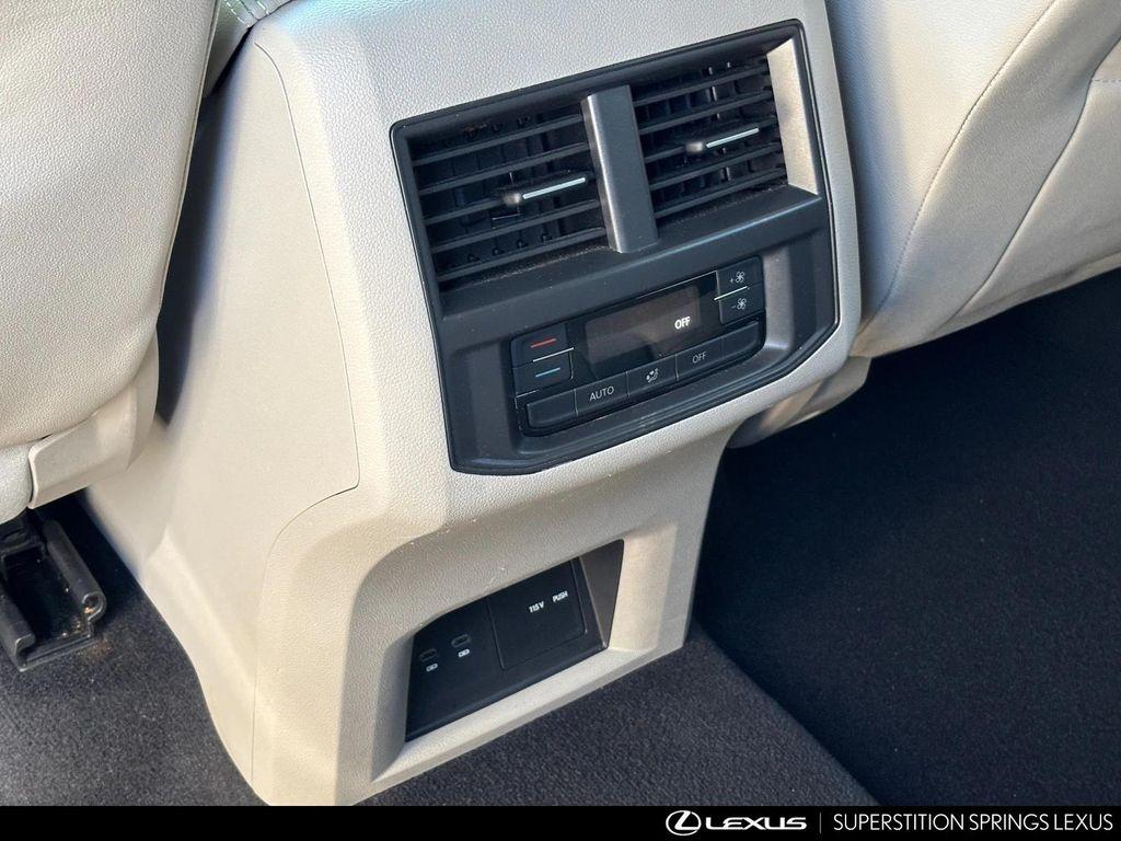 used 2021 Volkswagen Atlas car, priced at $23,586