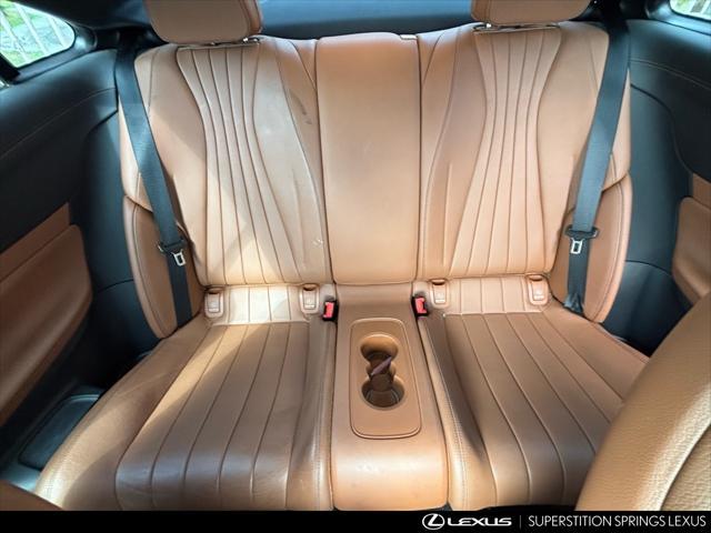 used 2019 Mercedes-Benz E-Class car, priced at $33,749