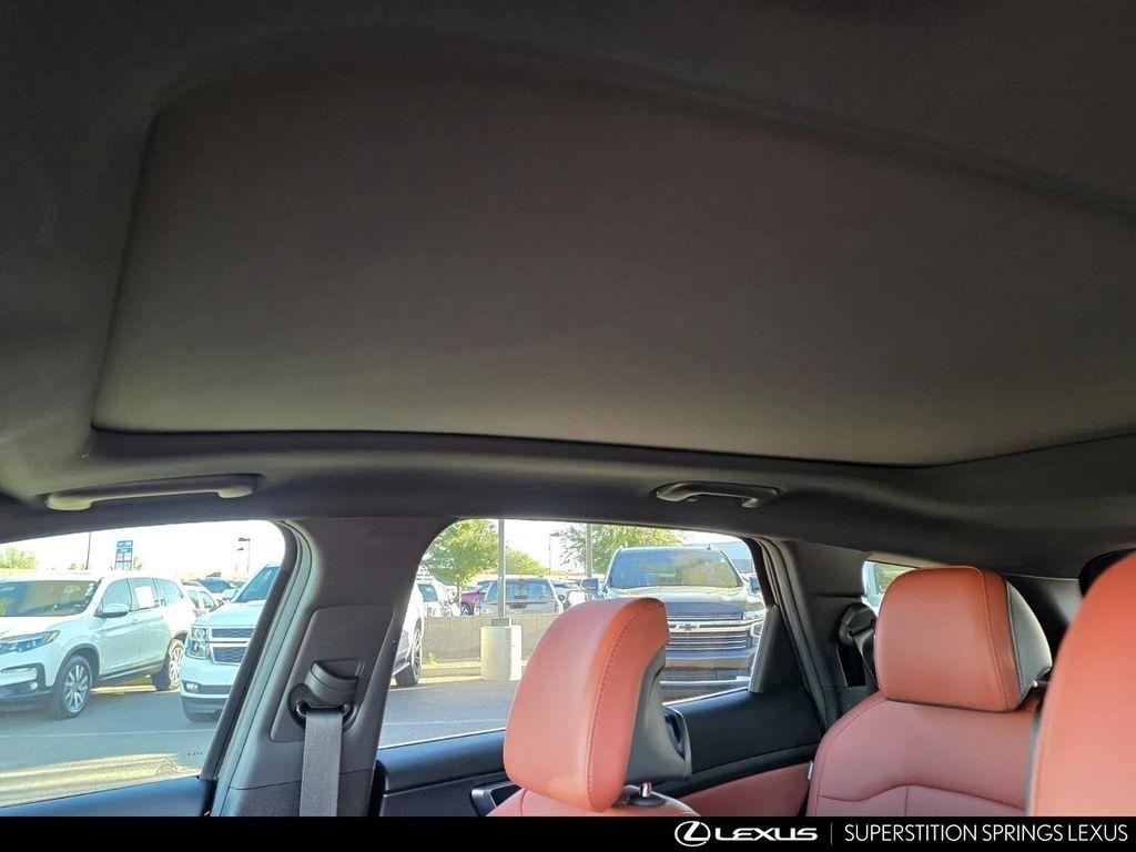 used 2025 Kia Sportage car, priced at $31,758