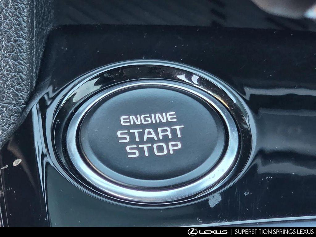 used 2025 Kia Sportage car, priced at $31,758