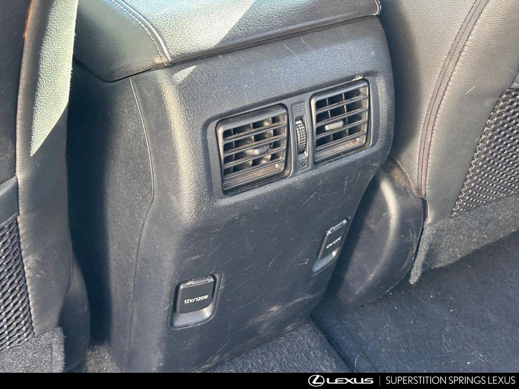 used 2019 Toyota 4Runner car, priced at $30,874