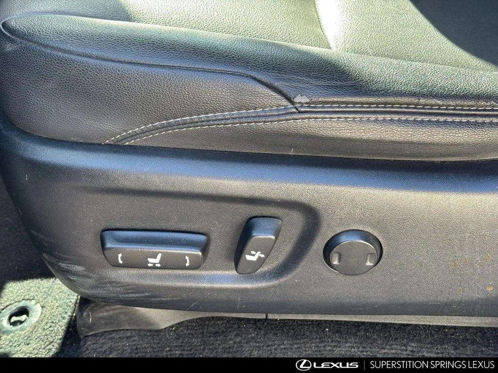 used 2019 Toyota 4Runner car, priced at $30,874