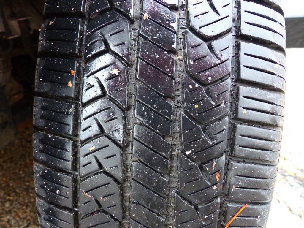 used 2018 Chevrolet Trax car, priced at $9,495