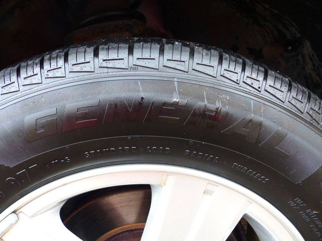 used 2018 Chevrolet Trax car, priced at $9,495