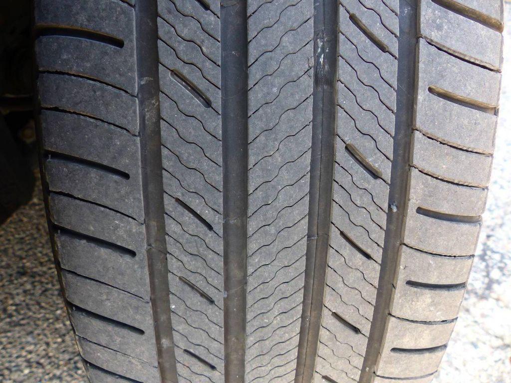 used 2023 Chevrolet Blazer car, priced at $24,995