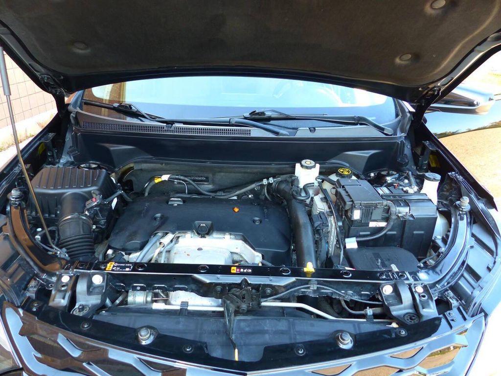 used 2019 Chevrolet Equinox car, priced at $13,995