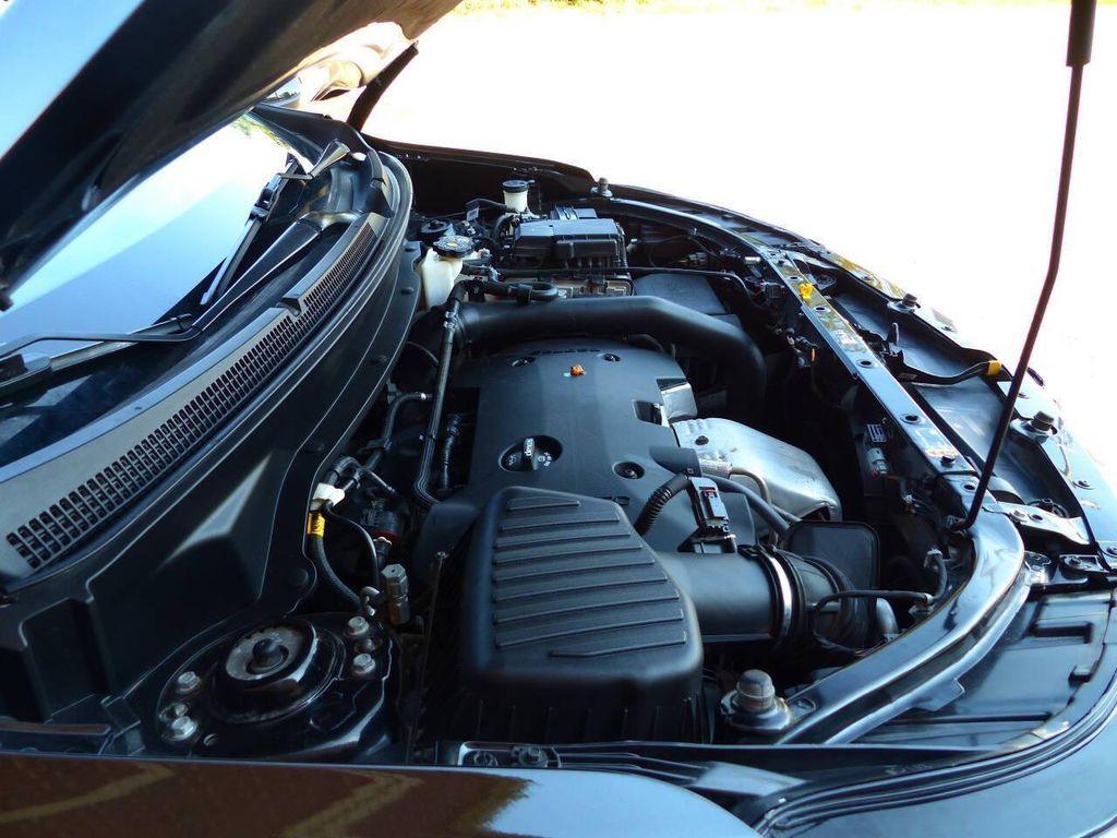 used 2019 Chevrolet Equinox car, priced at $13,995
