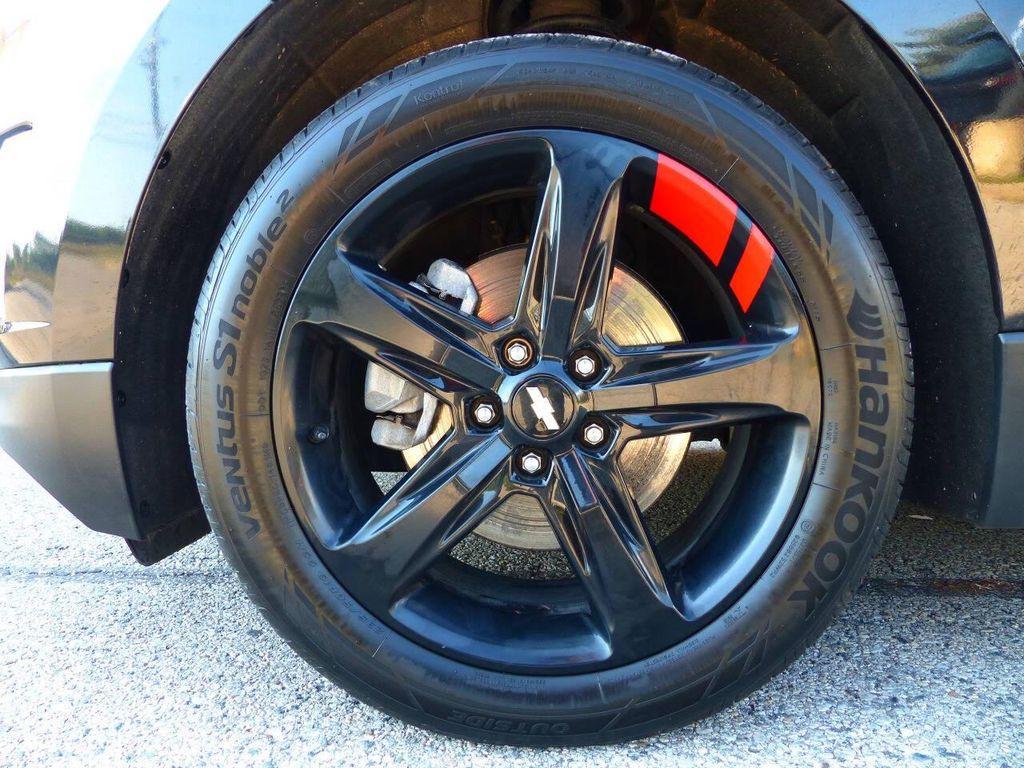 used 2019 Chevrolet Equinox car, priced at $13,995