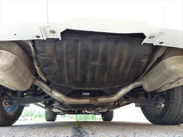 used 2021 GMC Acadia car, priced at $22,995