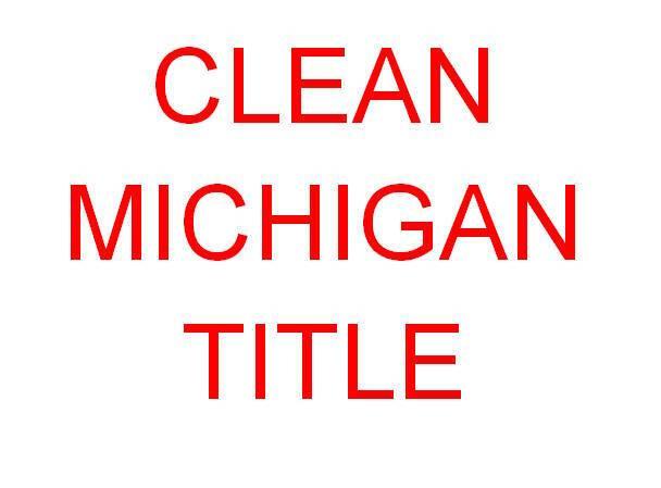 used 2022 Chevrolet Equinox car, priced at $14,995