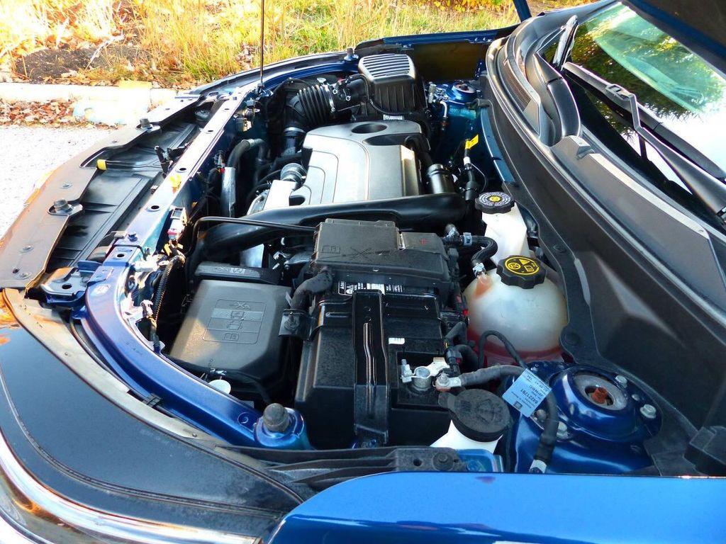 used 2022 Chevrolet Equinox car, priced at $14,995