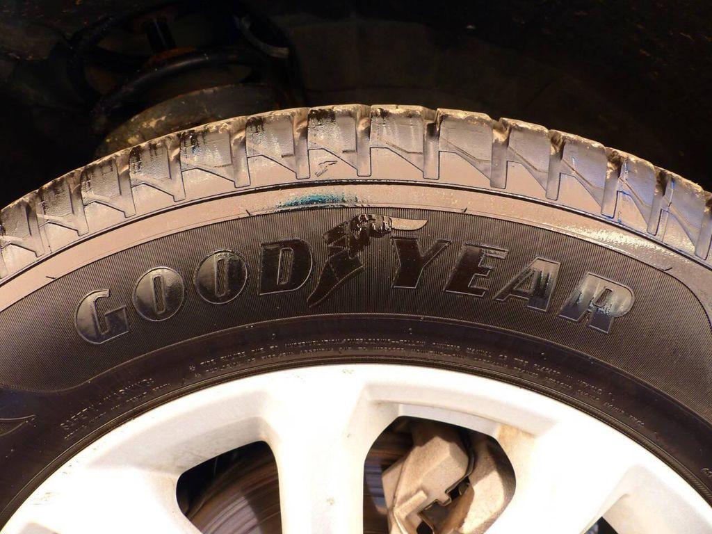 used 2022 Chevrolet Equinox car, priced at $14,995