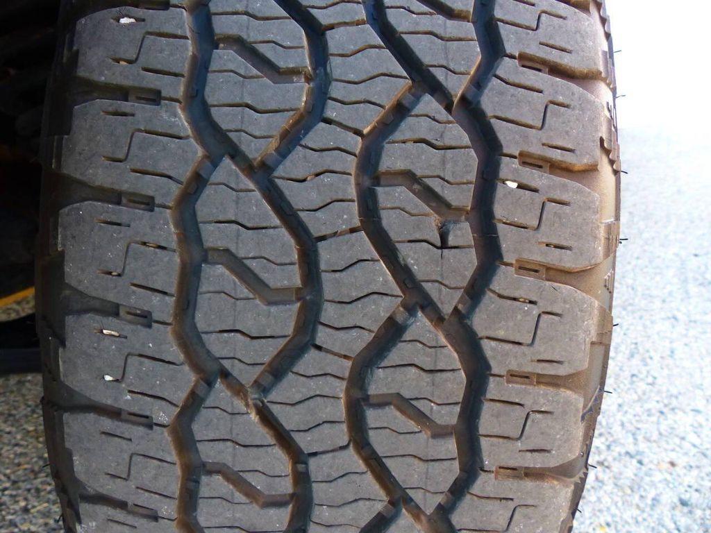 used 2021 Ford F-150 car, priced at $27,995