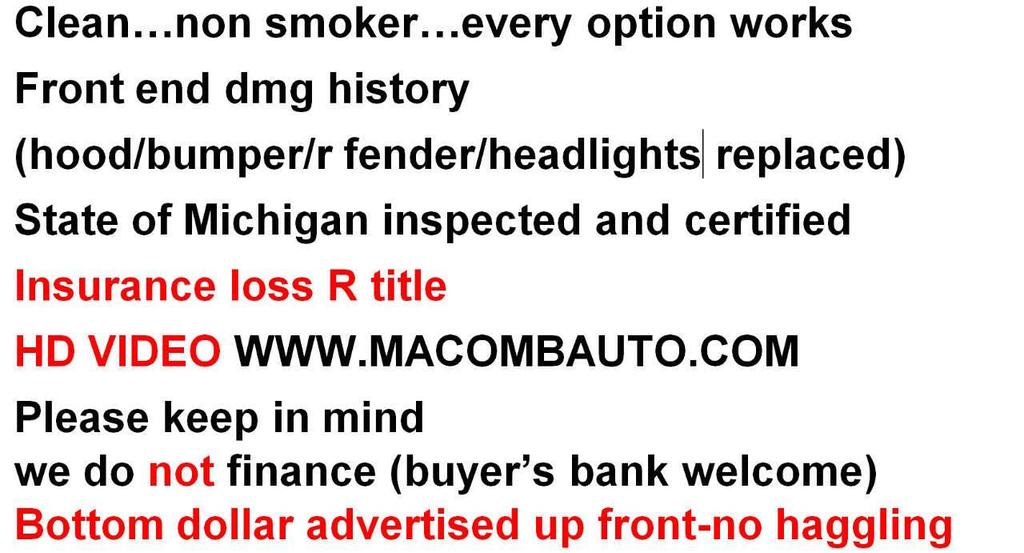 used 2021 Ford F-150 car, priced at $27,995