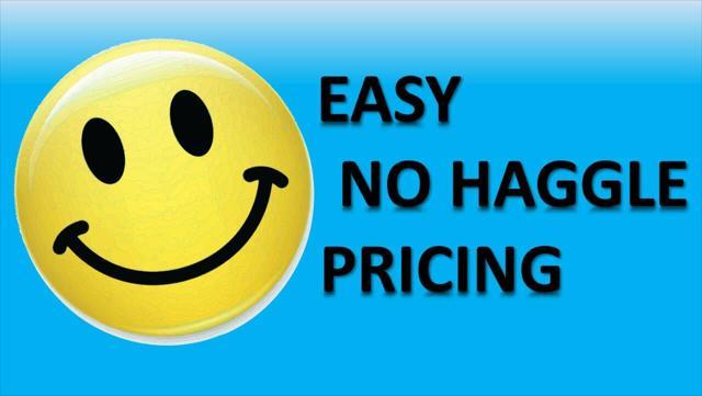 used 2017 Honda Pilot car, priced at $14,995