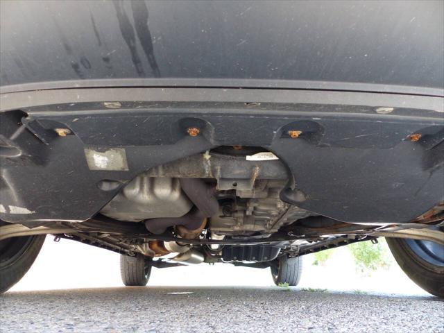 used 2017 Honda Pilot car, priced at $14,995
