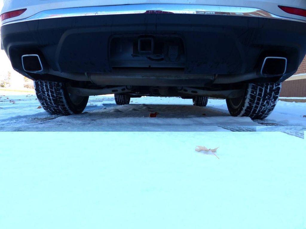 used 2020 Chevrolet Equinox car, priced at $13,495