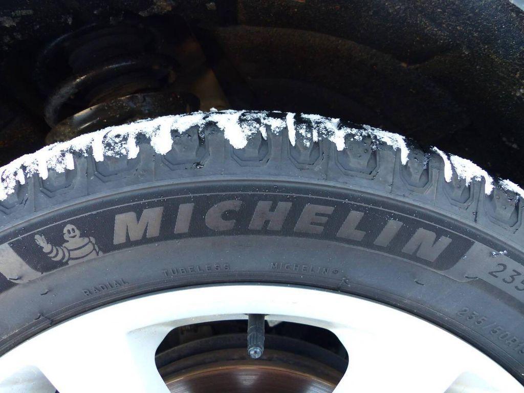 used 2020 Chevrolet Equinox car, priced at $13,495