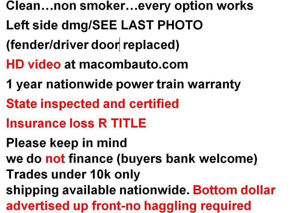 used 2021 Honda HR-V car, priced at $16,495