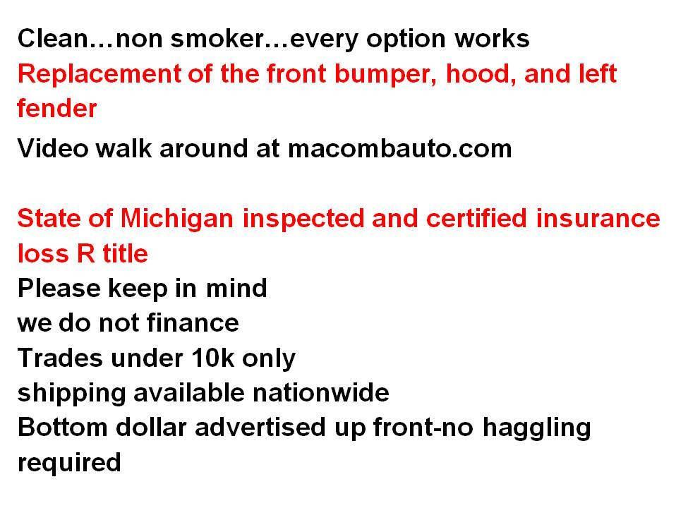 used 2023 Ford Escape car, priced at $20,495