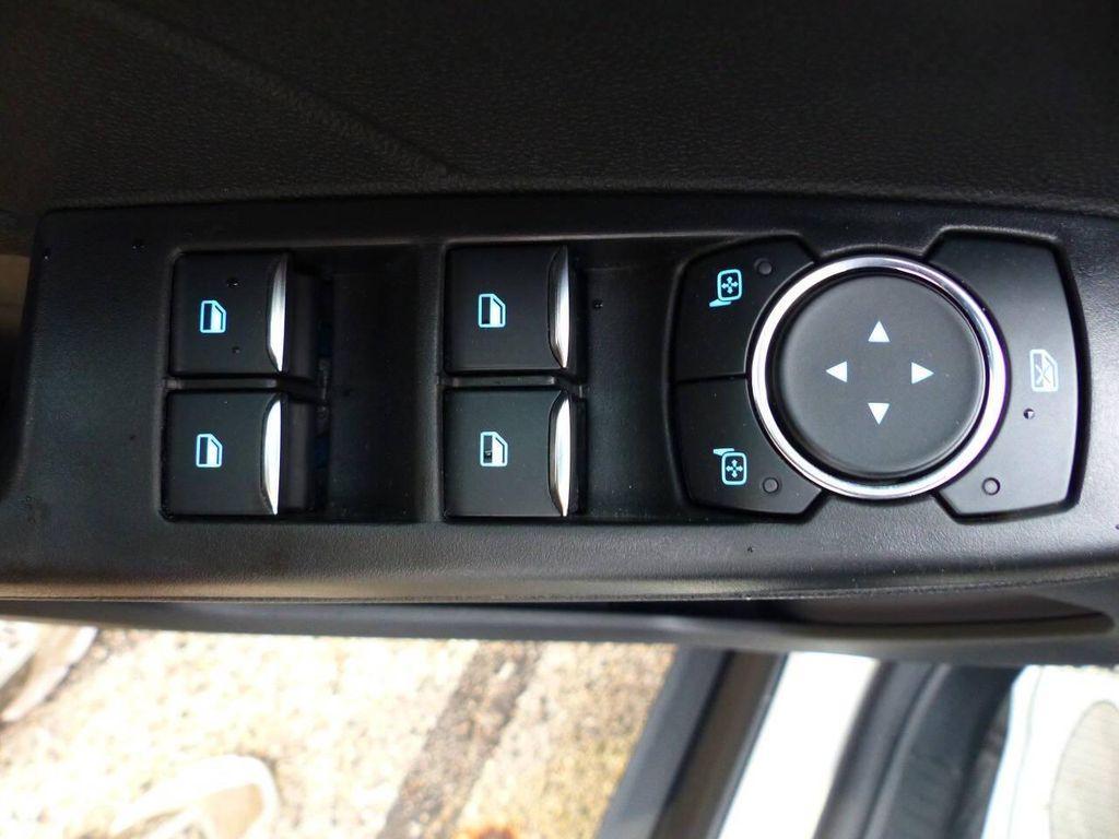 used 2023 Ford Escape car, priced at $20,495