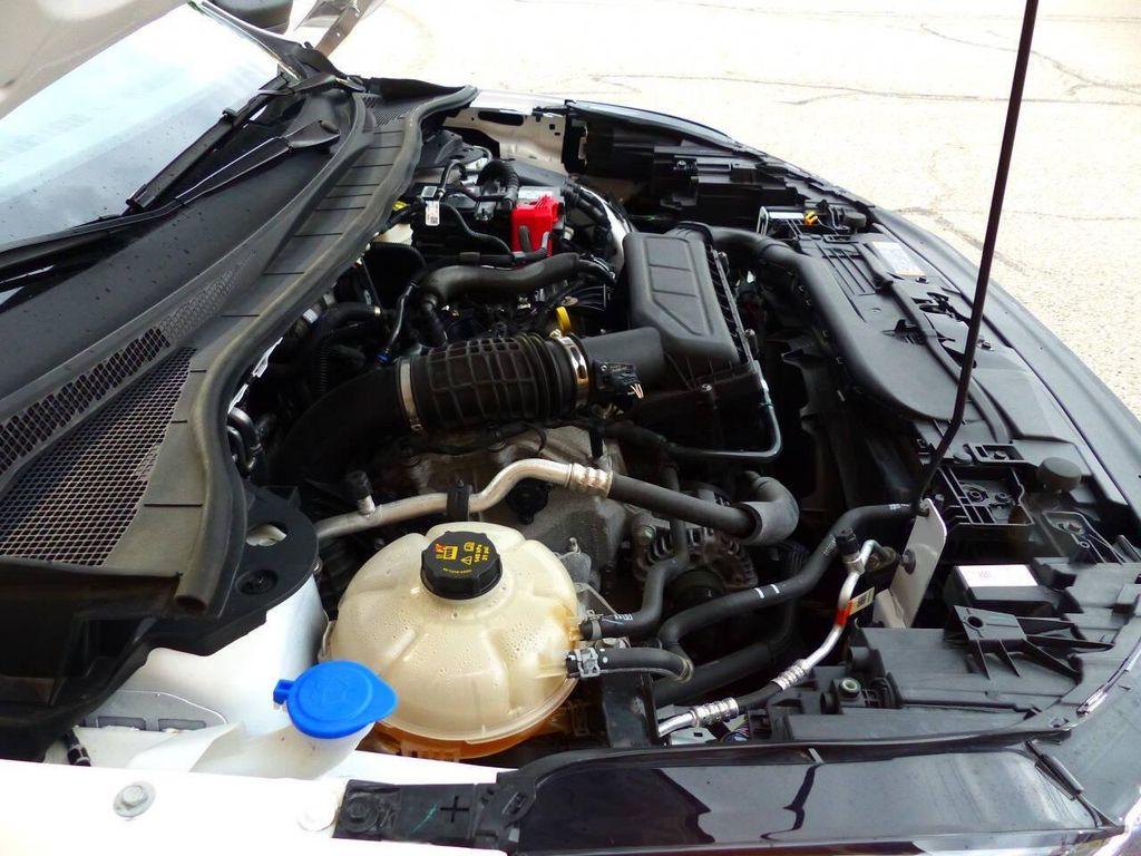 used 2023 Ford Escape car, priced at $20,495