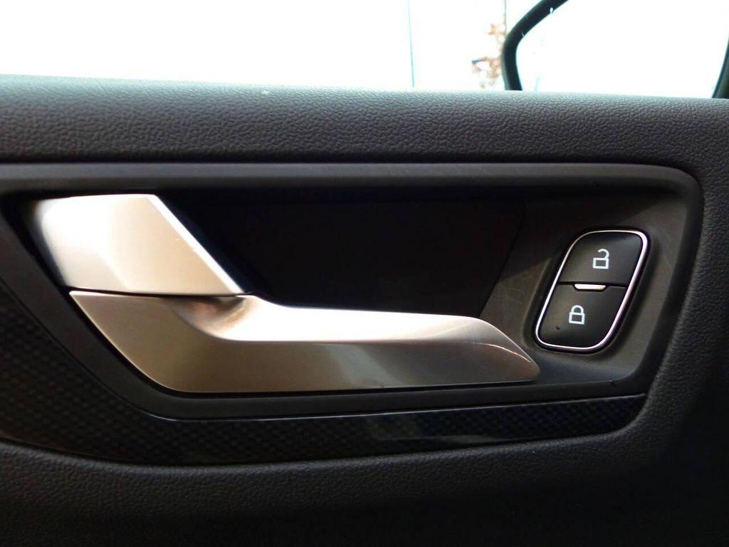 used 2023 Ford Escape car, priced at $20,495