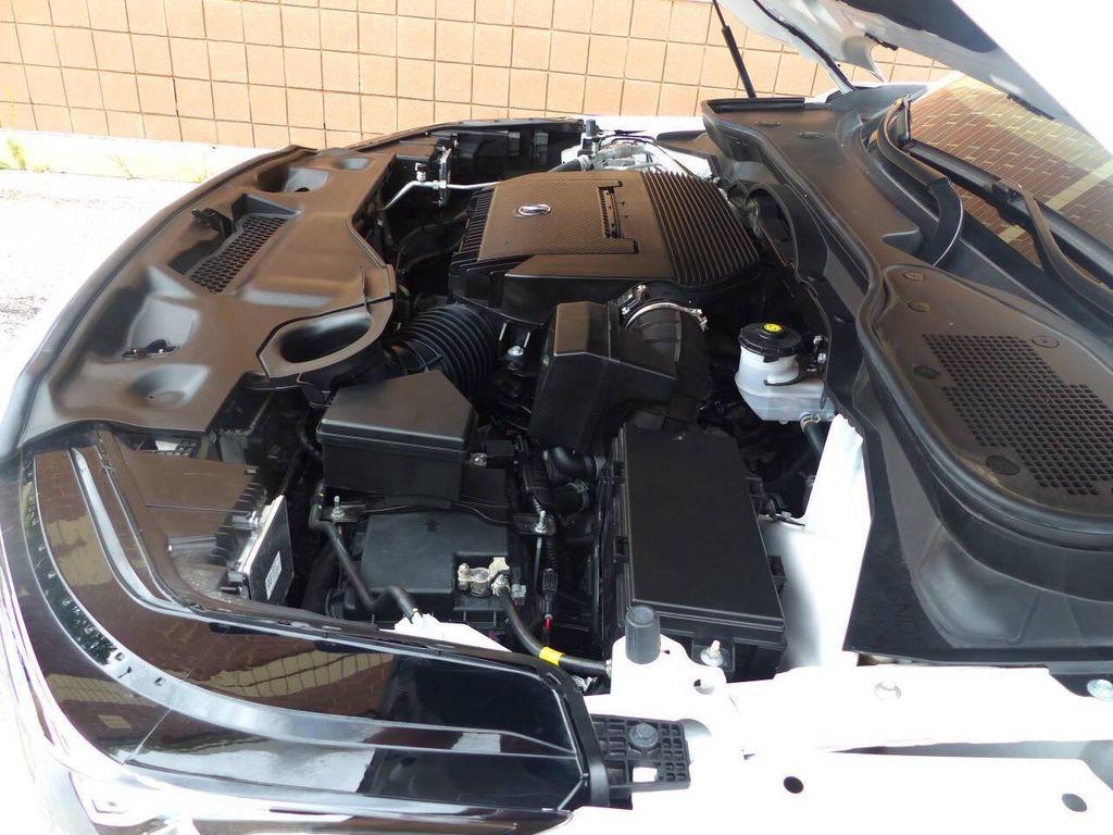 used 2024 Acura MDX car, priced at $35,995