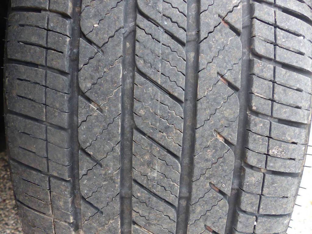 used 2024 Acura MDX car, priced at $35,995