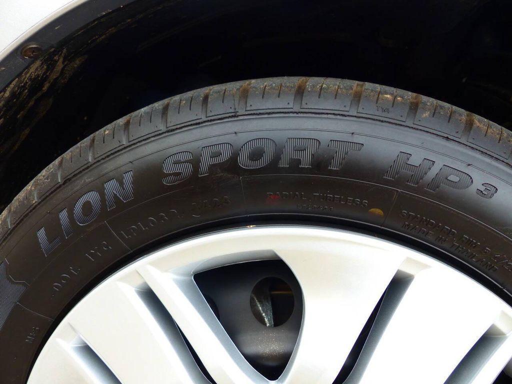 used 2019 Honda Fit car, priced at $12,995