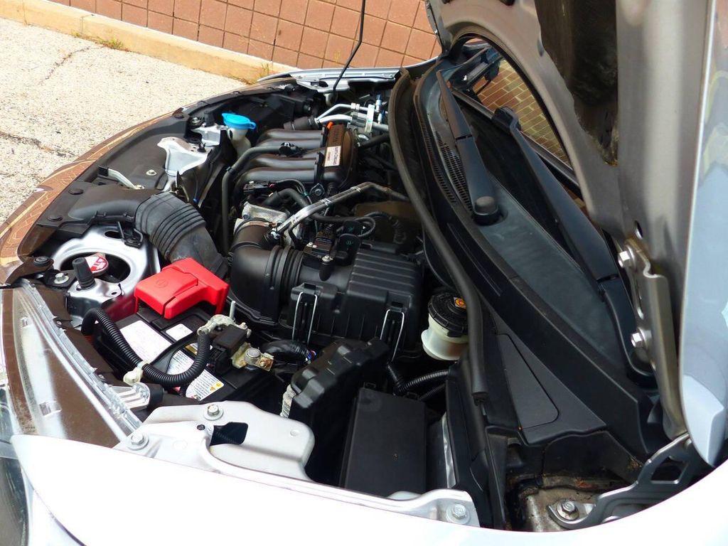 used 2019 Honda Fit car, priced at $12,995