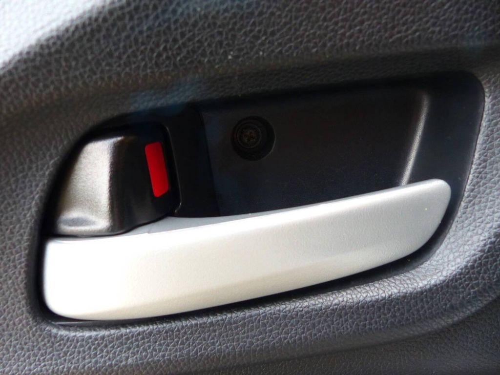 used 2019 Honda Fit car, priced at $12,995