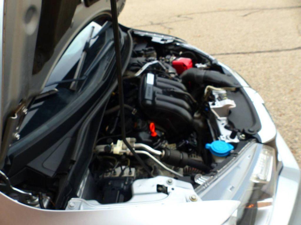 used 2019 Honda Fit car, priced at $12,995