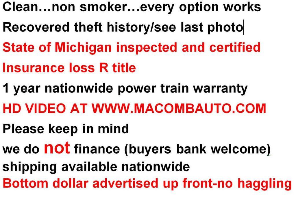 used 2019 Honda Fit car, priced at $12,995