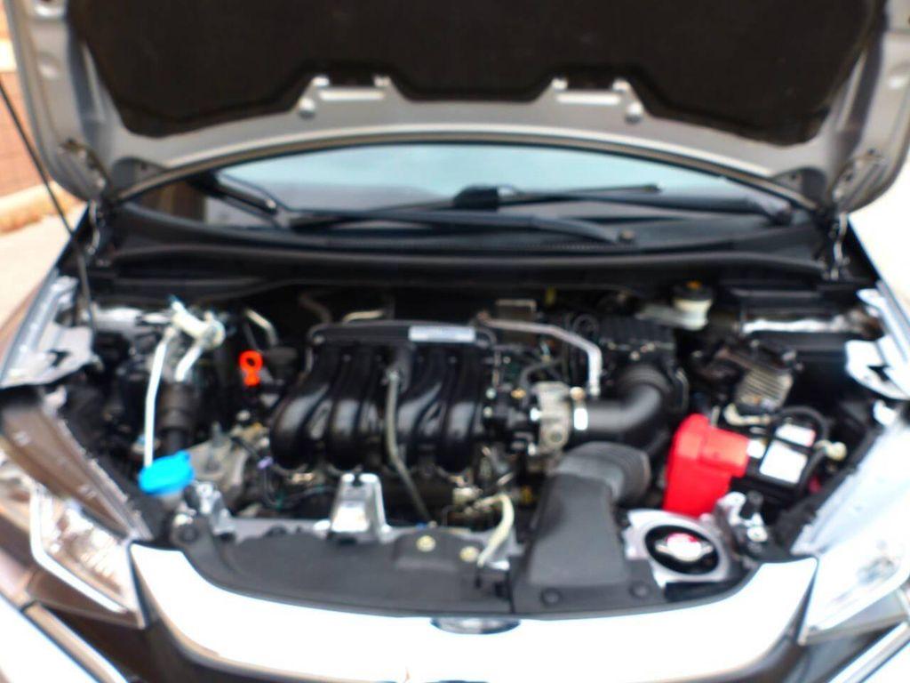 used 2019 Honda Fit car, priced at $12,995