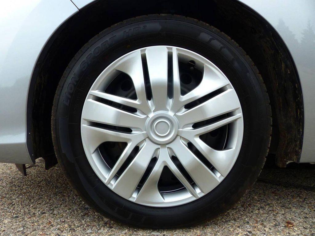 used 2019 Honda Fit car, priced at $12,995