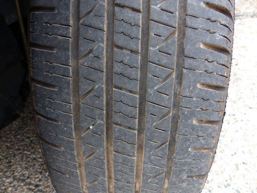 used 2019 Honda Fit car, priced at $12,995