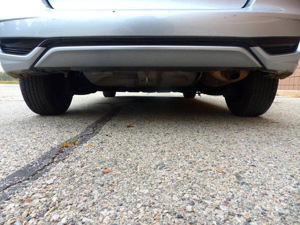 used 2019 Honda Fit car, priced at $12,995