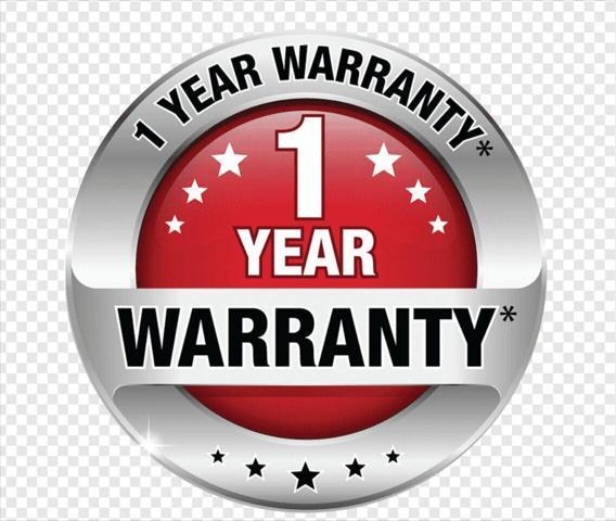 used 2019 Jeep Cherokee car, priced at $12,995