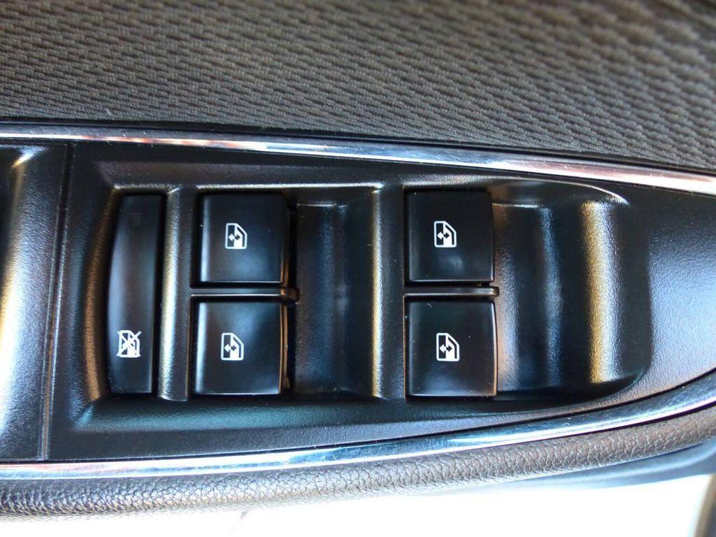 used 2018 Chevrolet Cruze car, priced at $8,995