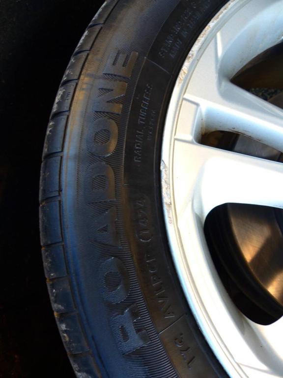 used 2018 Chevrolet Cruze car, priced at $8,995