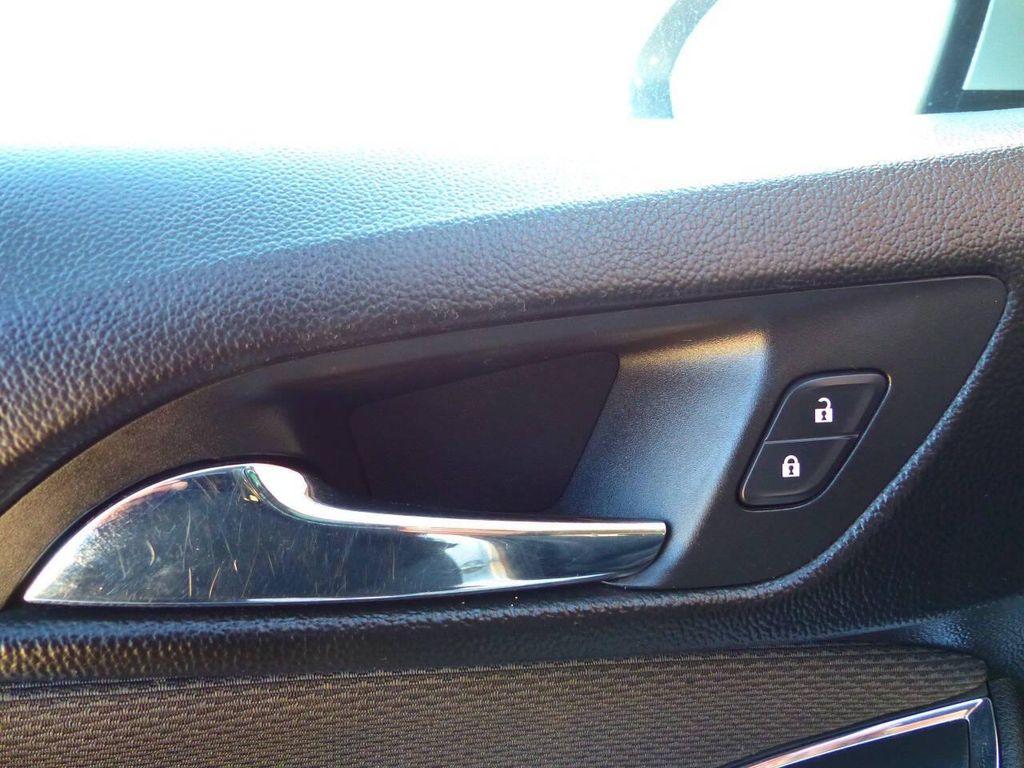 used 2018 Chevrolet Cruze car, priced at $8,995